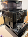 Saeco New Royal OTC Semi-automatic Espresso coffee machine 2.5 L