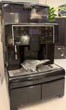 Saeco Aulika Office automatic coffee machine 4 L, 1400 W