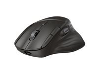HP Ultra-Fast Scroll Wireless Rechargeable Mouse 785M
