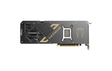 ZOTAC GAMING GeForce RTX 5070 Ti SOLID SFF OC 16GB GDDR7 Graphics Card
