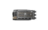 ZOTAC GAMING GeForce RTX 5070 Ti AMP EXTREME INFINITY 16GB GDDR7 Graphics Card