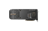 ZOTAC GAMING GeForce RTX 5070 Ti AMP EXTREME INFINITY 16GB GDDR7 Graphics Card
