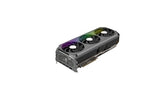 ZOTAC GAMING GeForce RTX 5070 Ti AMP EXTREME INFINITY 16GB GDDR7 Graphics Card