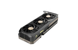 ZOTAC GAMING GeForce RTX 5080 SOLID CORE 16GB GDDR7 Graphics Card