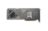 ZOTAC GAMING GeForce RTX 5080 SOLID CORE 16GB GDDR7 Graphics Card