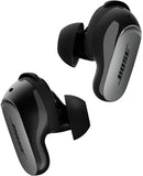 Bose wireless earbuds QuietComfort Ultra Earbuds (2nd Gen), gold