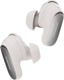 Bluetooth headphones TWS BMWSES20MAMK black