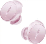 Beyerdynamic - Mixing and Critical Listening Earphones - DT 70 IE - Noise reduction