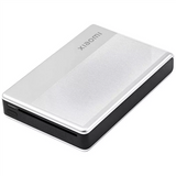 Xiaomi Portable Photo Printer 1S - Instant Mobile Printing