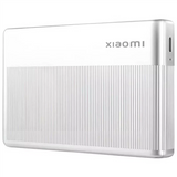 Xiaomi Portable Photo Printer 1S - Instant Mobile Printing