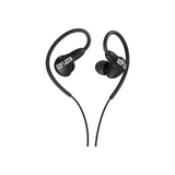 Infinix XBuds NC XE28 White