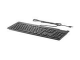 350 Compact Multi-Device Bluetooth Keyboard - 692T0AA#ABB