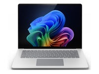 Microsoft Surface Laptop 7 13.8" IPS 120Hz Touch QHD Intel Core Ultra 7