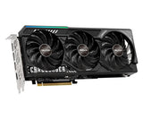 AMD Radeon RX 9070 XT Challenger 16GB GDDR6 Graphics Card
