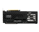 AMD Radeon RX 9070 XT Challenger 16GB GDDR6 Graphics Card