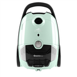 ETA Avanto Bagged Vacuum Cleaner ETA051990010 - 800W, 3L - Mint