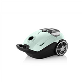 ETA Avanto Bagged Vacuum Cleaner ETA051990010 - 800W, 3L - Mint