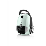 ETA Avanto Bagged Vacuum Cleaner ETA051990010 - 800W, 3L - Mint