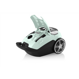 ETA Avanto Bagged Vacuum Cleaner ETA051990010 - 800W, 3L - Mint
