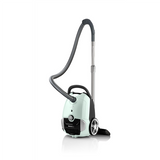ETA Avanto Bagged Vacuum Cleaner ETA051990010 - 800W, 3L - Mint