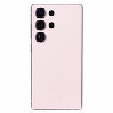 Samsung Galaxy S25 Ultra 5G 1TB Pink (12GB RAM)
