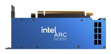 INNO3D GeForce RTX 5090 X3 32GB GDDR7 Graphics Card