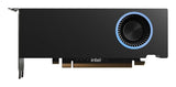 INTEL ARC Pro B50 16GB Graphics Card