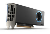 INTEL ARC Pro B50 16GB Graphics Card