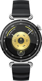 Huawei Watch GT 6 (Konsu-B19F) 41mm black smart watch