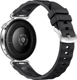 Huawei Watch GT 6 (Konsu-B19F) 41mm black smart watch