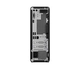 HP Pro 290 G9 SFF PC - Intel Core i5-12400, 16GB RAM, 512GB SSD, Windows 11 Pro