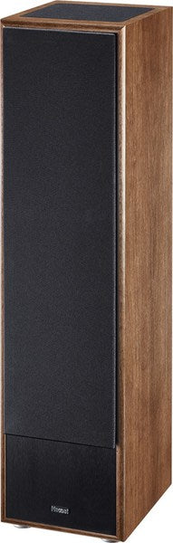 Magnat Monitor S80 ATM 2.5-way Black, Walnut Wired 160 W