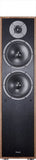 Magnat Monitor S80 ATM 2.5-way Black, Walnut Wired 160 W