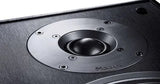 Magnat Monitor S30 2-way Black Wired 100 W