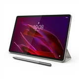 Lenovo Yoga Tab Wi-Fi - ZAG60208SE - 11.1" LTPS (3200 x 2000) - Qualcomm Snapdragon 8 Gen 3 - Seashell