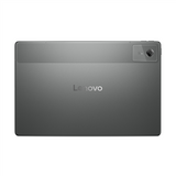 Lenovo Yoga Tab Wi-Fi - ZAG60208SE - 11.1" LTPS (3200 x 2000) - Qualcomm Snapdragon 8 Gen 3 - Seashell