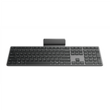 Lenovo Preferred Pro II USB Keyboard - US Euro