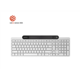 Lenovo Preferred Pro II USB Keyboard - US Euro