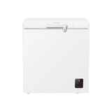 Gorenje RB39EPW4 Freestanding Larder Refrigerator - White