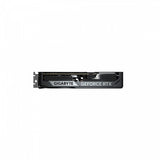 GIGABYTE GeForce RTX 5060 Ti WINDFORCE MAX OC 16GB Graphics Card