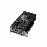 GIGABYTE GeForce RTX 5060 Ti WINDFORCE MAX OC 16GB Graphics Card