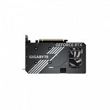 GIGABYTE GeForce RTX 5060 Ti WINDFORCE MAX OC 16GB Graphics Card