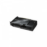 GIGABYTE GeForce RTX 5060 Ti WINDFORCE MAX OC 16GB Graphics Card