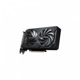 GIGABYTE GeForce RTX 5060 Ti WINDFORCE MAX OC 16GB Graphics Card