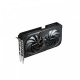 GIGABYTE GeForce RTX 5060 Ti WINDFORCE MAX OC 16GB Graphics Card