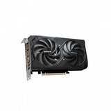 GIGABYTE GeForce RTX 5060 Ti WINDFORCE MAX OC 16GB Graphics Card