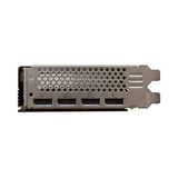 SPARKLE Intel Arc PRO B60 PASSIVE 24GB Graphics Card