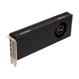 SPARKLE Intel Arc B580 TITAN NOX OC 12G Graphics Card