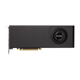 Sparkle Technology Arc Pro B60 Blower 24GB GDDR6 Graphics Card