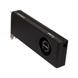 Sparkle Technology Arc Pro B60 Blower 24 GB GDDR6 Graphics Card